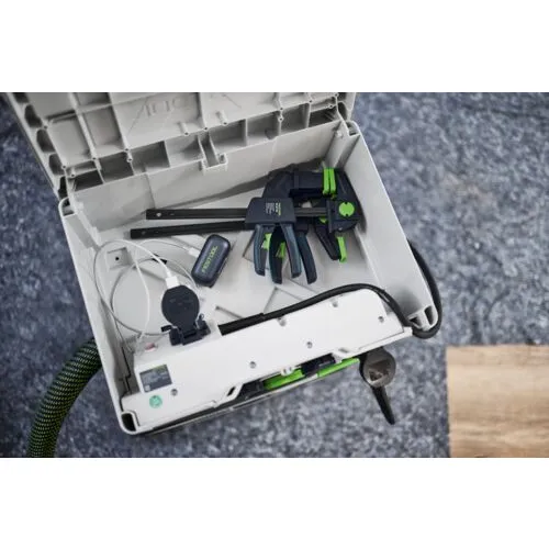 Festool SYS-PowerHub SYS3-PH M 187 BE/CZ/FR