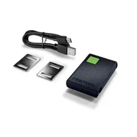 Festool Moduł oświetlenia LM-TS/TSC