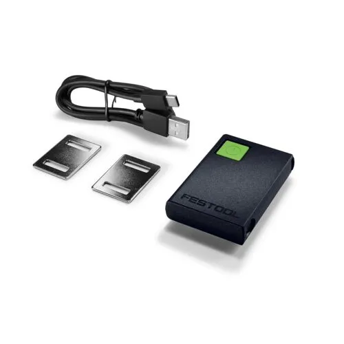 Festool Moduł oświetlenia LM-TS/TSC