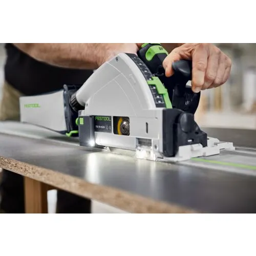 Festool Moduł oświetlenia LM-TS/TSC