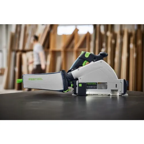 Festool Moduł oświetlenia LM-TS/TSC
