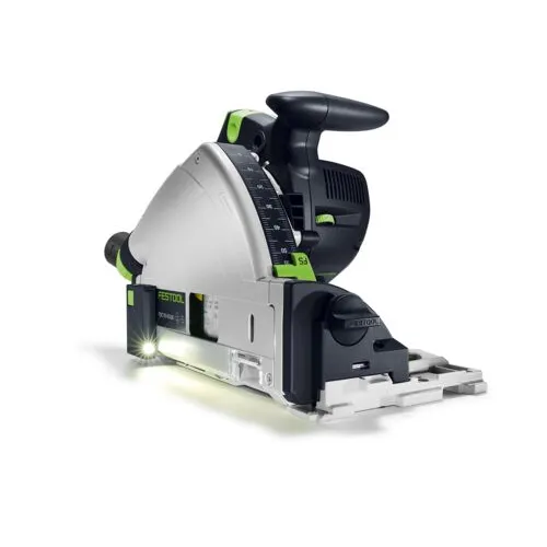 Festool Moduł oświetlenia LM-TS/TSC