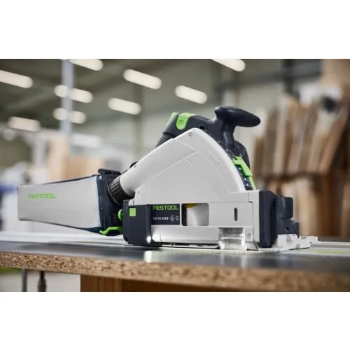 Festool Moduł oświetlenia LM-TS/TSC