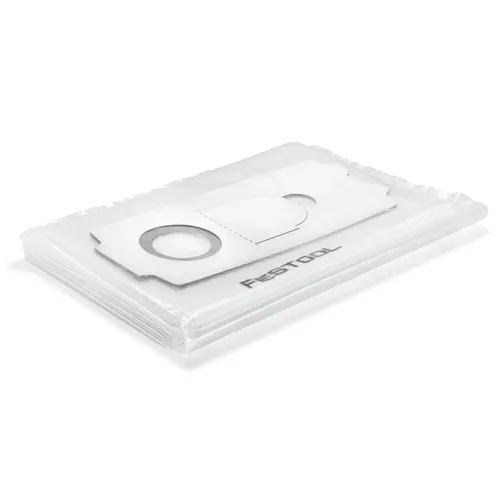 Festool Zabezpieczający worek filtrujący FIS-CTH MIDI/3
