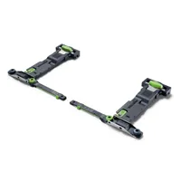 Festool Wskaźniki pozycji zagłębienia FS-EP TS/TSC55