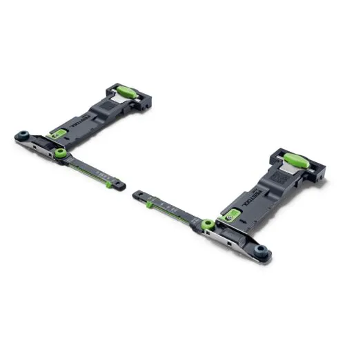 Festool Wskaźniki pozycji zagłębienia FS-EP TS/TSC55
