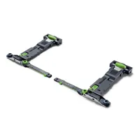 Festool Wskaźniki pozycji zagłębienia FS-EP TS60