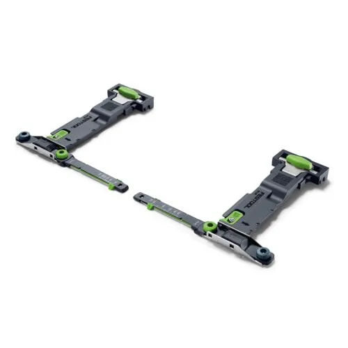 Festool Wskaźniki pozycji zagłębienia FS-EP TS60