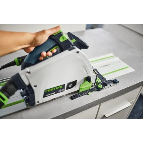 Festool Wskaźniki pozycji zagłębienia FS-EP TS60