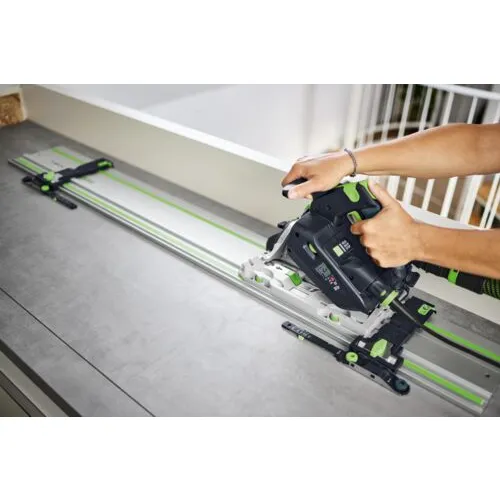 Festool Wskaźniki pozycji zagłębienia FS-EP TS60