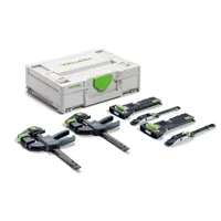 Festool Zestaw wyposażenia ZS FS-EP TS/TSC55