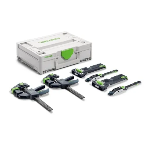 Festool Zestaw wyposażenia ZS FS-EP TS/TSC55