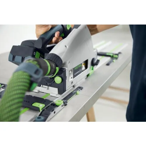 Festool Zestaw wyposażenia ZS FS-EP TS/TSC55