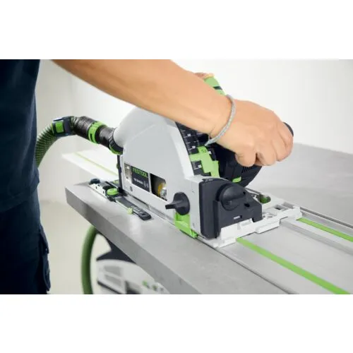 Festool Zestaw wyposażenia ZS FS-EP TS/TSC55