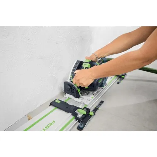 Festool Zestaw wyposażenia ZS FS-EP TS/TSC55