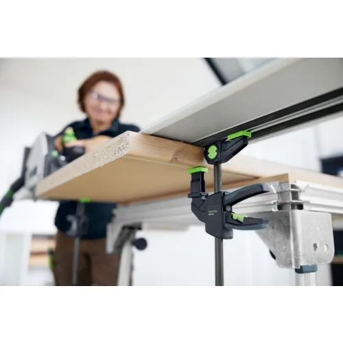 Festool Zestaw wyposażenia ZS FS-EP TS/TSC55