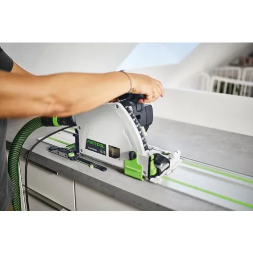 Festool Zestaw wyposażenia ZS FS-EP TS60