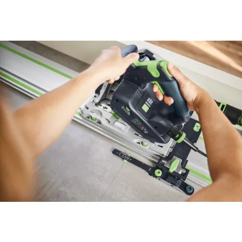 Festool Zestaw wyposażenia ZS FS-EP TS60
