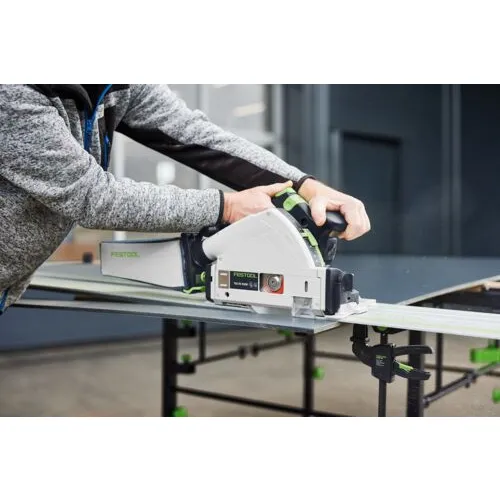 Festool Diamentowa tarcza pilarska LAMINATE/HPL DIA 160x1,8x20 TD28