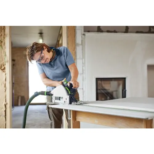 Festool Diamentowa tarcza pilarska LAMINATE/HPL DIA 160x1,8x20 TD28