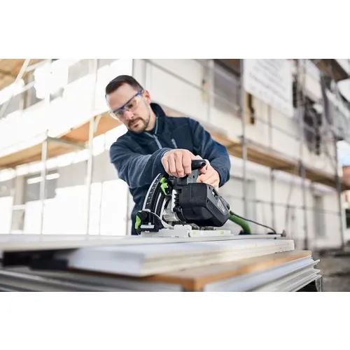 Festool Diamentowa tarcza pilarska LAMINATE/HPL DIA 168x1,8x20 TD28