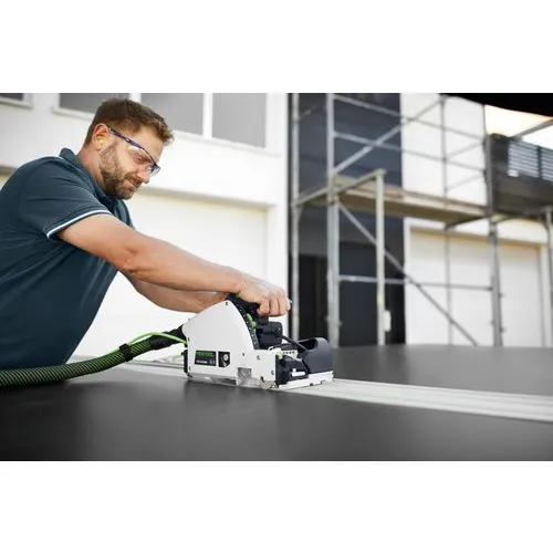 Festool Diamentowa tarcza pilarska LAMINATE/HPL DIA 168x1,8x20 TD28