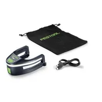 Festool Moduł oświetlenia LM-DTS
