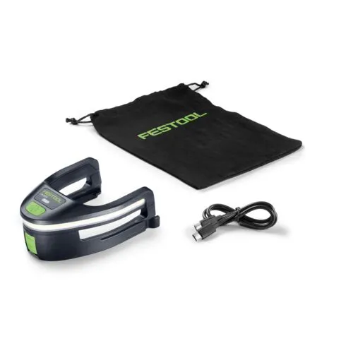 Festool Moduł oświetlenia LM-DTS