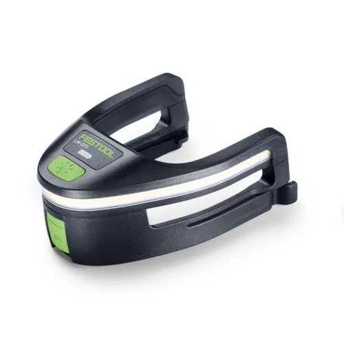 Festool Moduł oświetlenia LM-DTS