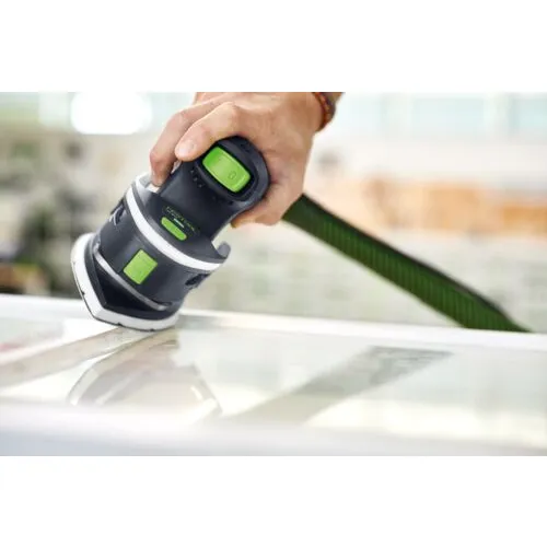 Festool Moduł oświetlenia LM-DTS
