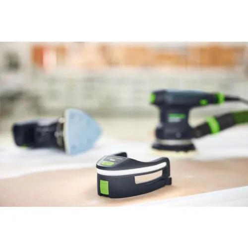 Festool Moduł oświetlenia LM-DTS