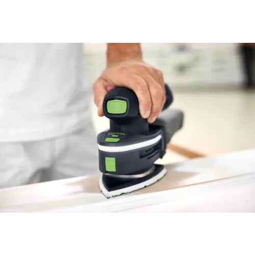 Festool Moduł oświetlenia LM-DTS