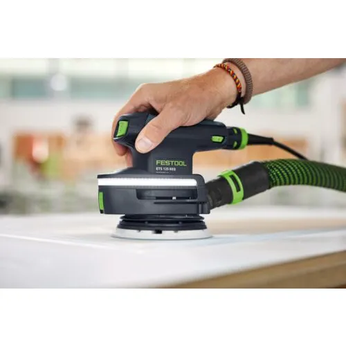 Festool Moduł oświetlenia LM-DTS