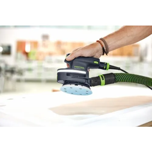 Festool Moduł oświetlenia LM-DTS