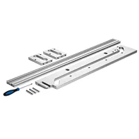 Festool Szablon do łączenia blatów kuchennych APS 900/3