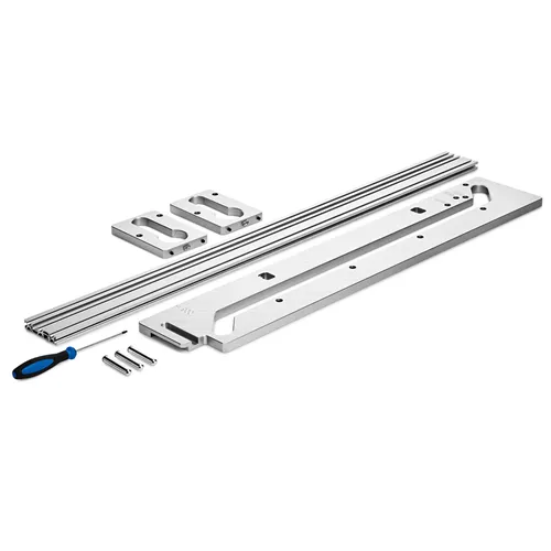 Festool Szablon do łączenia blatów kuchennych APS 900/3