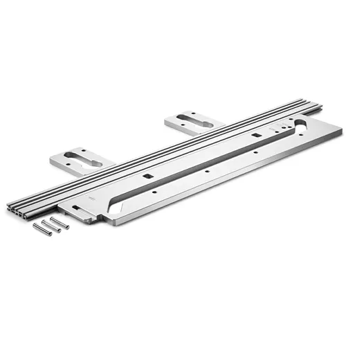 Festool Szablon do łączenia blatów kuchennych APS 900/3