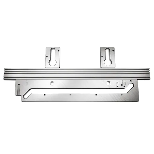 Festool Szablon do łączenia blatów kuchennych APS 900/3