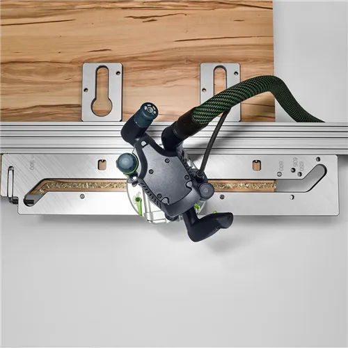 Festool Szablon do łączenia blatów kuchennych APS 900/3
