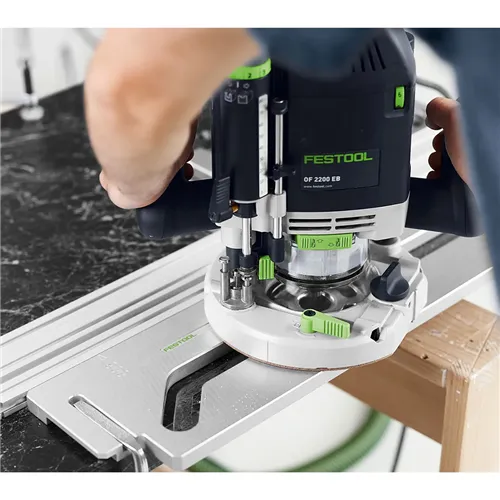 Festool Szablon do łączenia blatów kuchennych APS 900/3