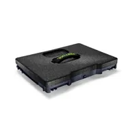 Festool Poduszka do siedzenia SK-CT/SYS
