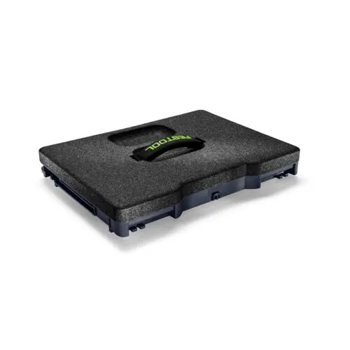 Festool Poduszka do siedzenia SK-CT/SYS