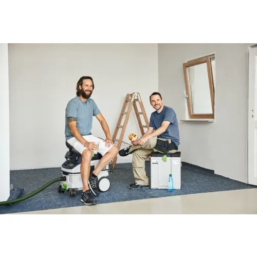 Festool Poduszka do siedzenia SK-CT/SYS
