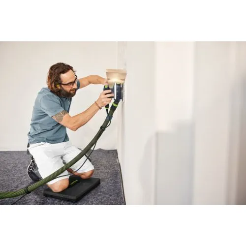 Festool Poduszka do siedzenia SK-CT/SYS