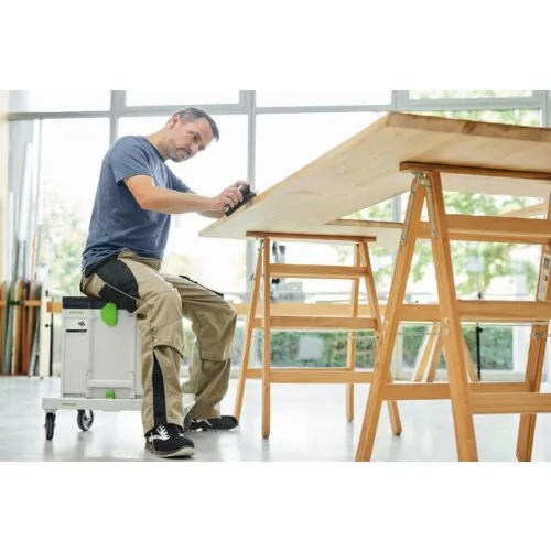 Festool Poduszka do siedzenia SK-CT/SYS