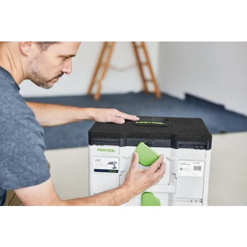 Festool Poduszka do siedzenia SK-CT/SYS
