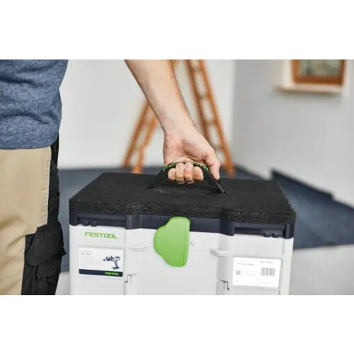 Festool Poduszka do siedzenia SK-CT/SYS