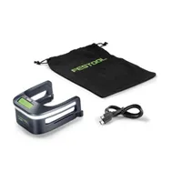 Festool Moduł oświetlenia LM-RTS
