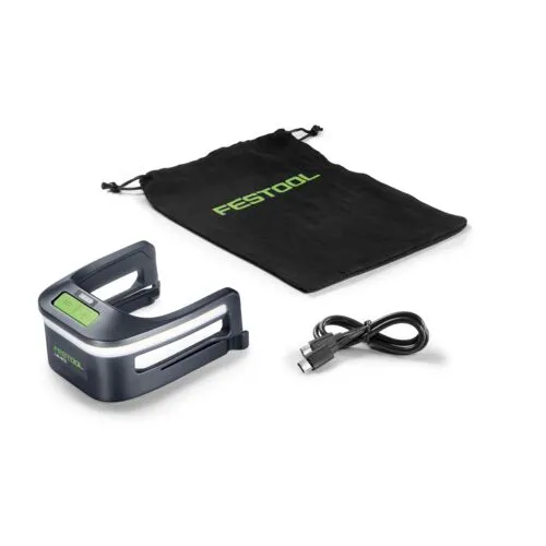 Festool Moduł oświetlenia LM-RTS
