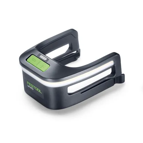 Festool Moduł oświetlenia LM-RTS